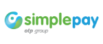 Simplepay
